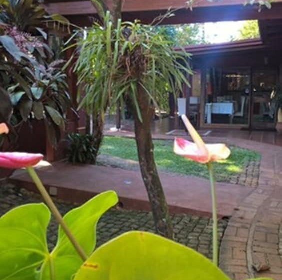 חדר סופריור, Boutique Hotel De La Fonte By Nordic