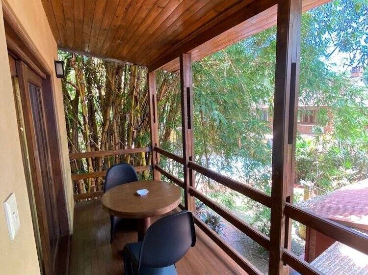 סוויטה, Boutique Hotel De La Fonte By Nordic