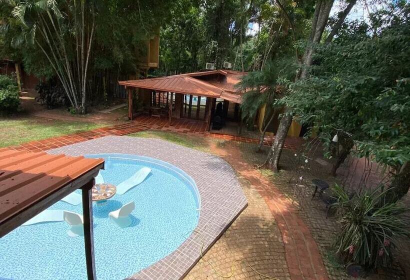 חדר סטנדרט לארבעה, Boutique Hotel De La Fonte By Nordic