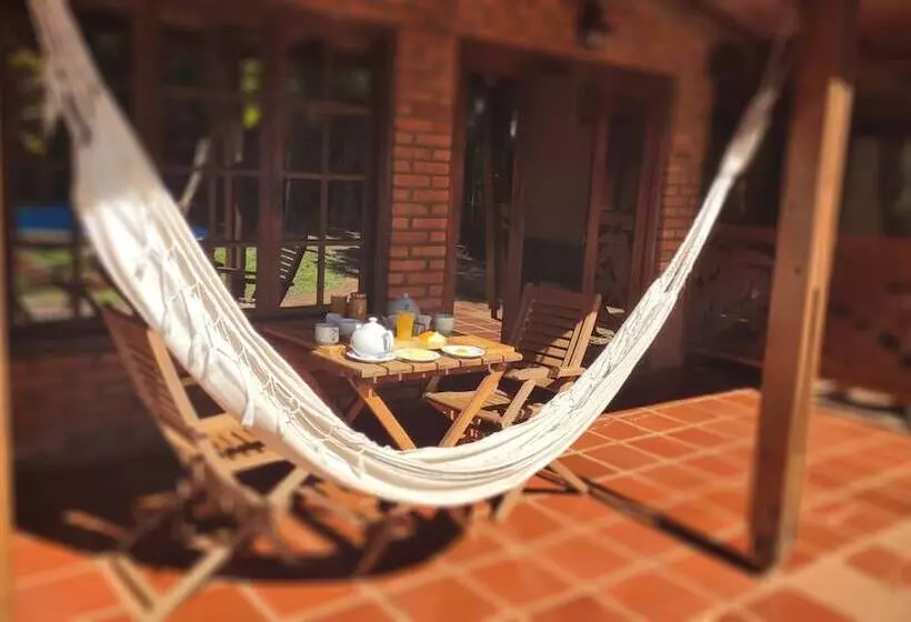 اتاق سوپریور, Boutique Hotel De La Fonte By Nordic