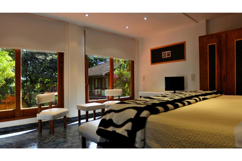 סוויטה, Boutique Hotel De La Fonte By Nordic