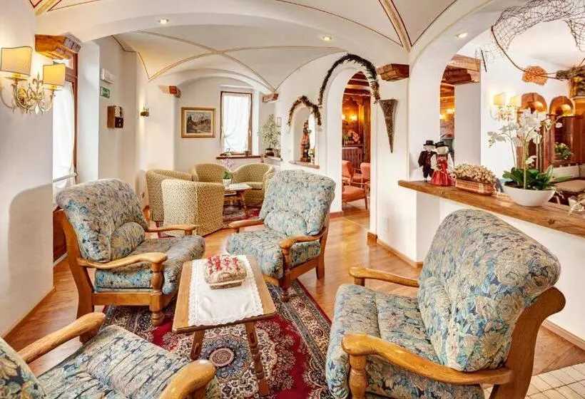 اتاق کلاسیک, Columbia & Spa