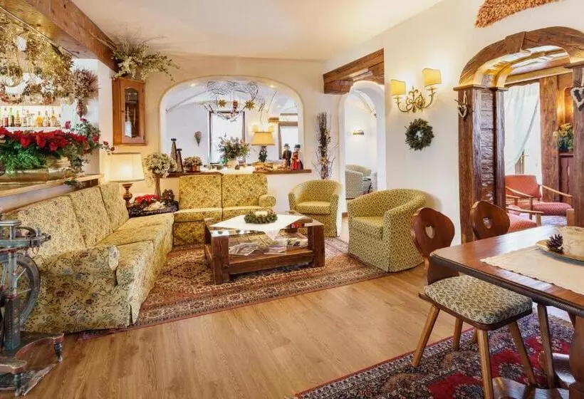اتاق سوپریور سه تخته, Columbia & Spa