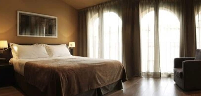 اتاق سوپریور, Nord 1901