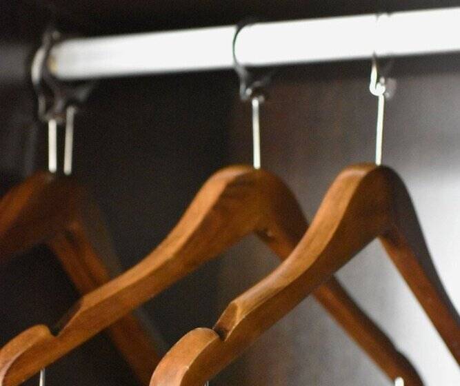 Chambre Standard, Turia Granada