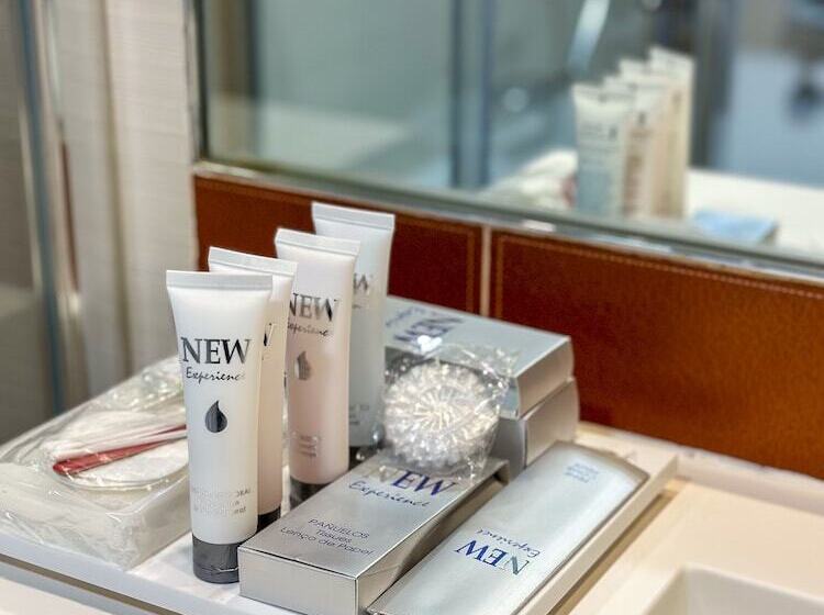 Chambre Triple Standard, Turia Granada