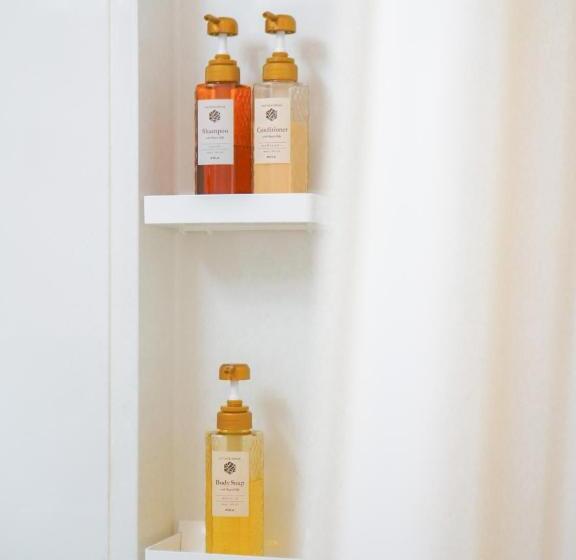 اتاق لوکس, Travelodge Kyoto Shijokawaramachi