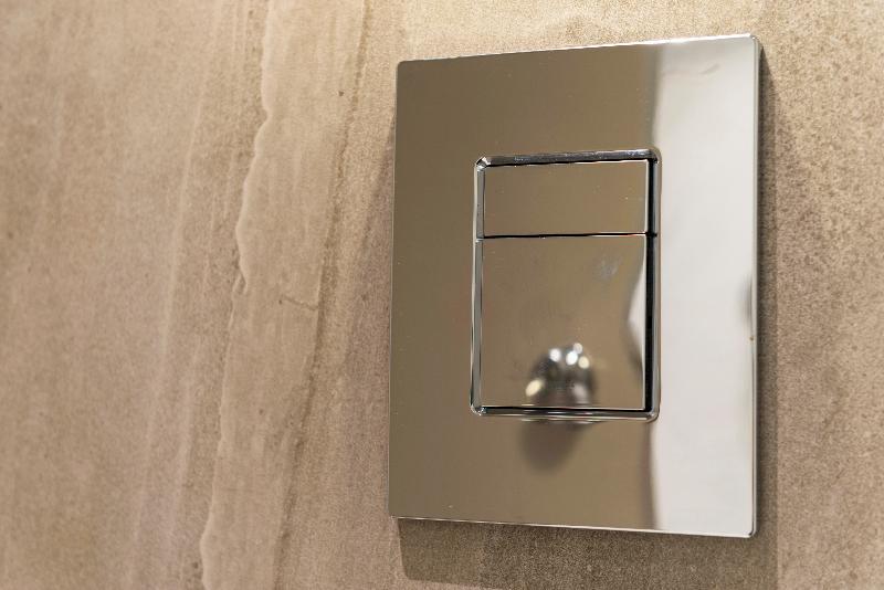 اتاق استاندارد, Rainbow Towers Hotel And Conference Centre