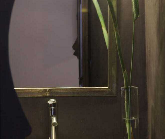 اتاق سوپریور, Riad Dar Massai