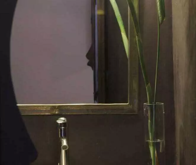 اتاق سوپریور, Riad Dar Massai