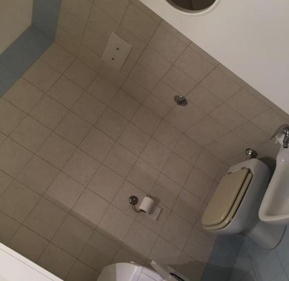 Apartament 1 Sypialnia, Vecchia Riva