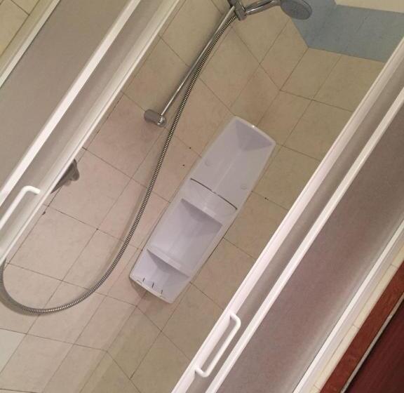 Apartament 1 Sypialnia, Vecchia Riva