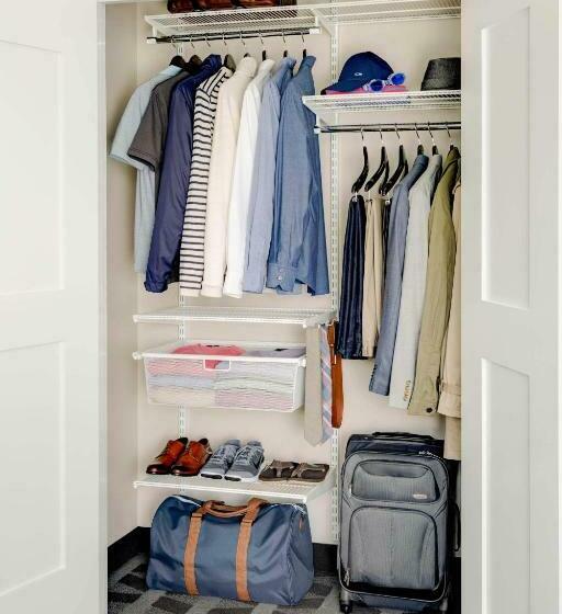 إستوديو قياسى, Towneplace Suites By Marriott Leesburg