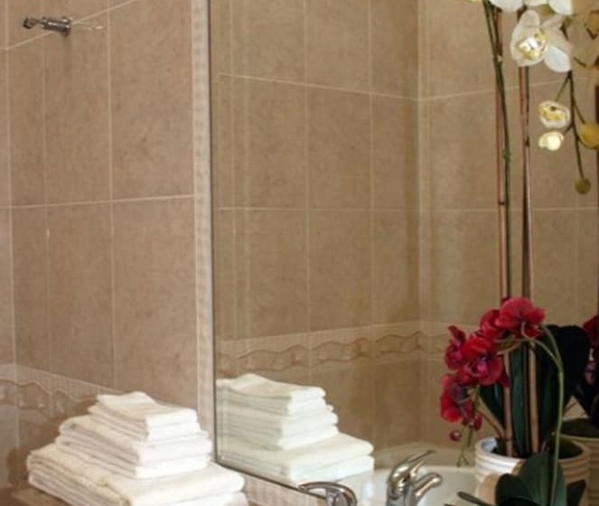 فيلا غرفتين نوم, Capitalmoura Mouragolf Village