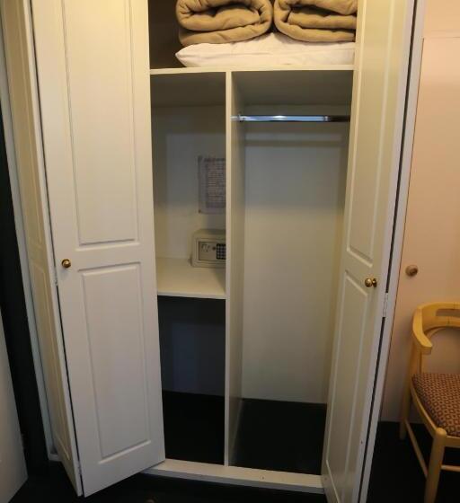 Номер Стандарт Трехместный, Plaza Mayor