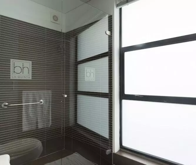 اتاق سوپریور, Bh La Quinta