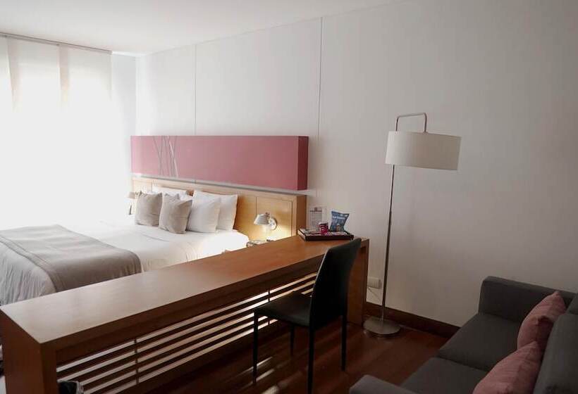 Номер Superior, Bh La Quinta