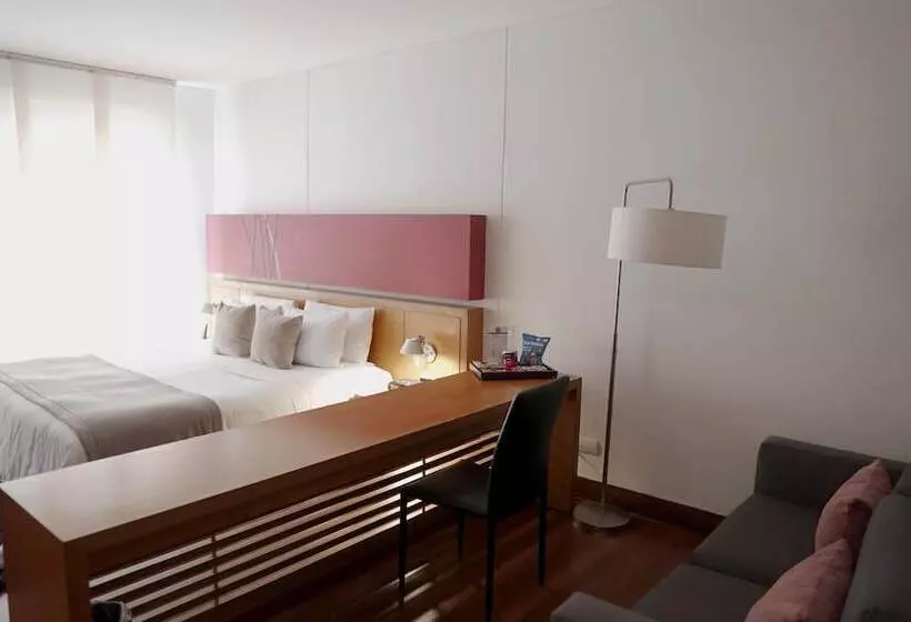 اتاق سوپریور, Bh La Quinta