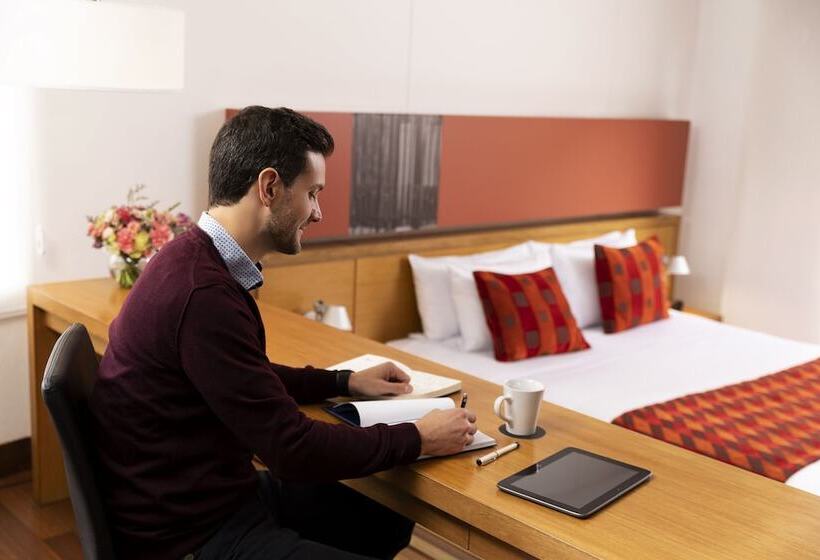 Номер Superior, Bh La Quinta