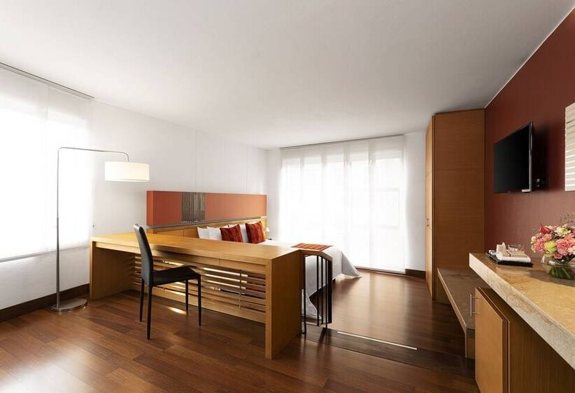 Номер Superior, Bh La Quinta