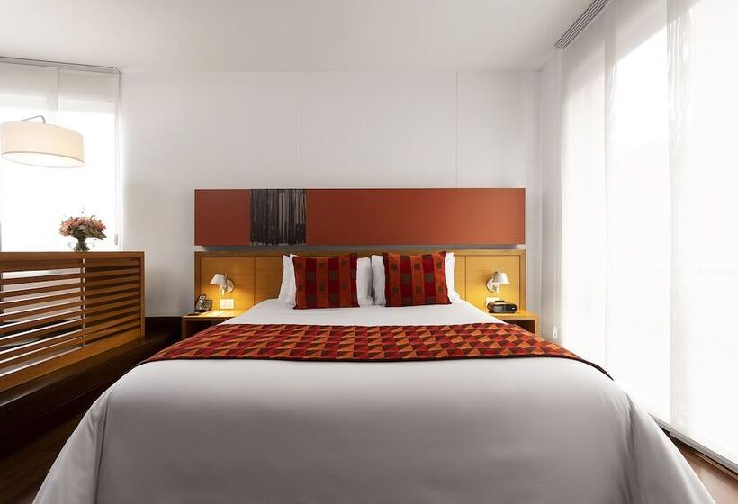 Номер Superior, Bh La Quinta