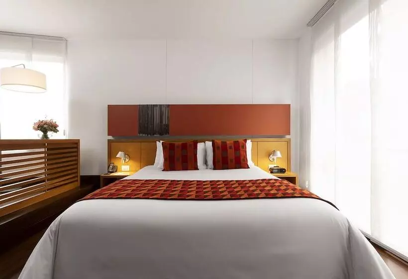 اتاق سوپریور, Bh La Quinta