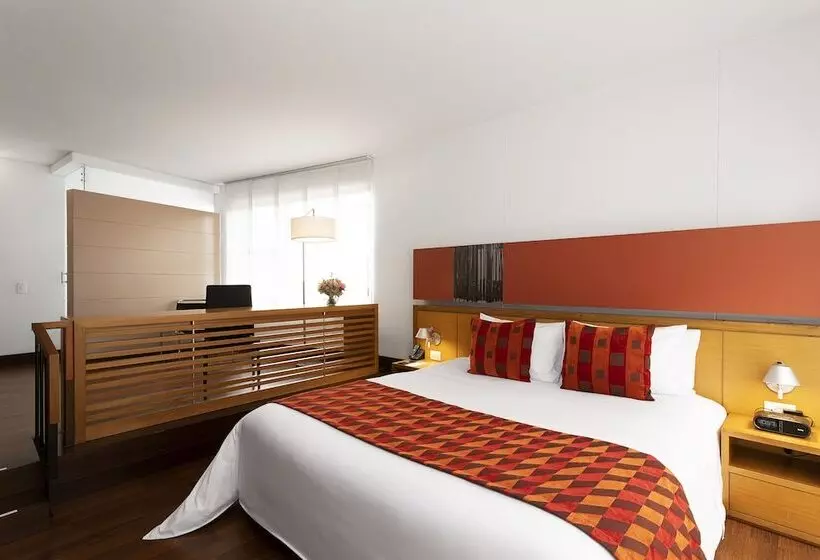 اتاق سوپریور, Bh La Quinta