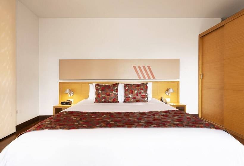 Номер Superior, Bh La Quinta