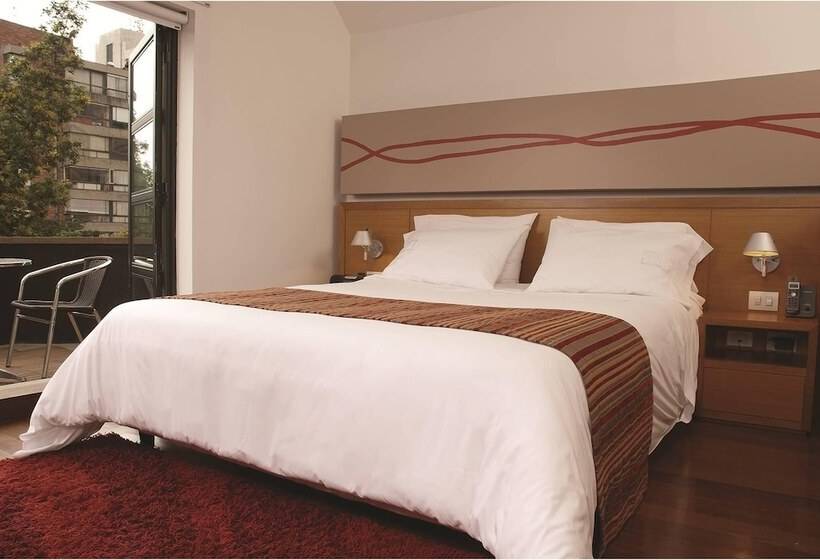 Номер Superior, Bh La Quinta