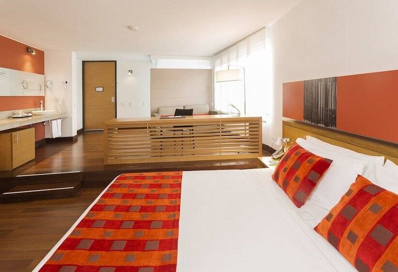 Номер Superior, Bh La Quinta