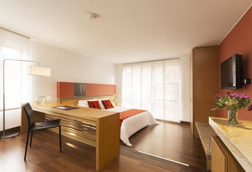 Номер Superior, Bh La Quinta