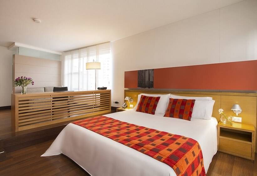 Номер Superior, Bh La Quinta