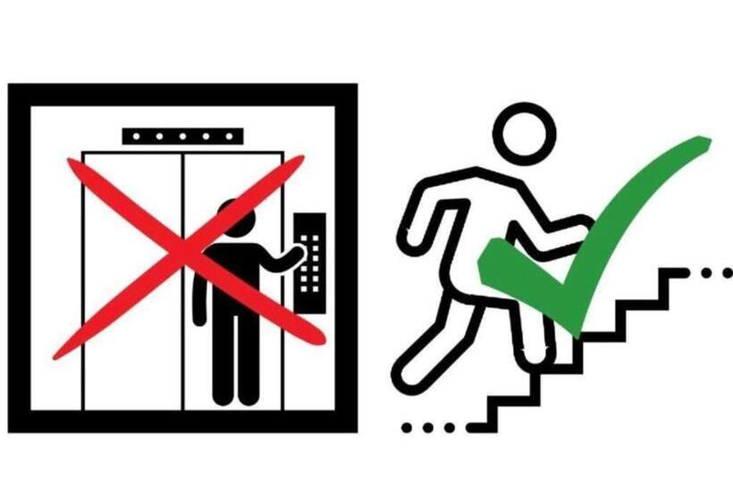 غرفة قياسية, Dam