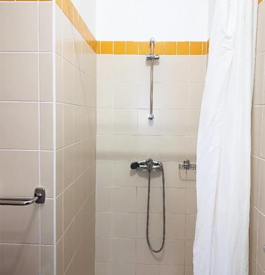 استودیوی سوپریور, Oasis De Kiamu