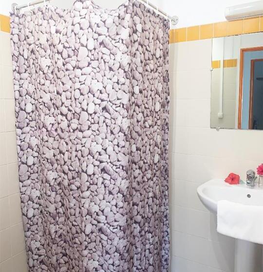 آپارتمان 2 خوابه, Oasis De Kiamu