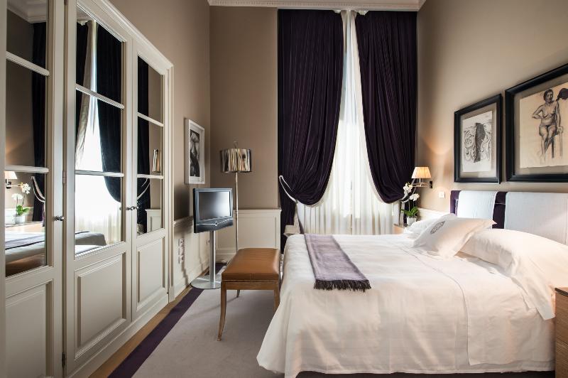 Suite, Palazzo Vecchietti  Residenza D Epoca