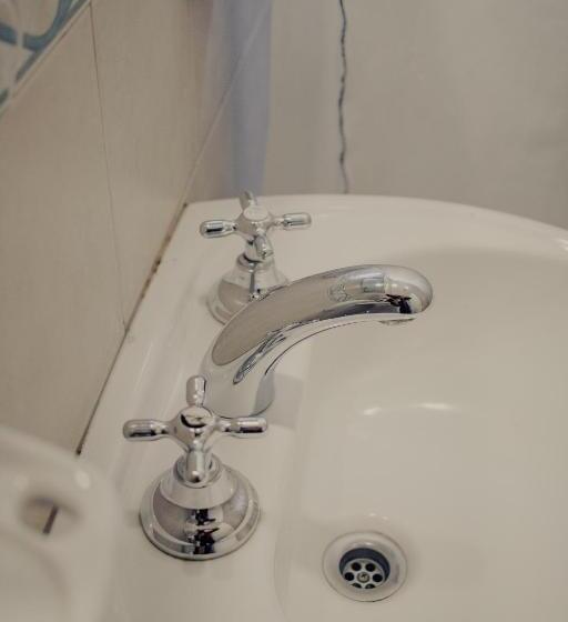 חדר סטנדרט, Rukalhue