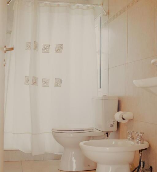 דירת חדר, Rukalhue