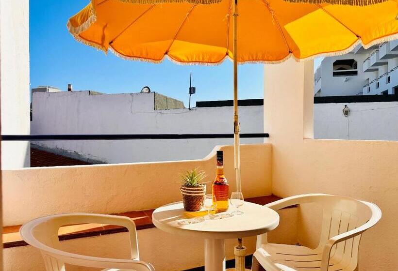 غرفة قياسية داخلية, Vila Bela