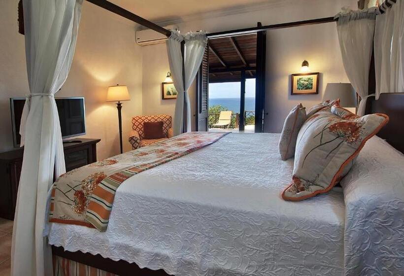 ویلای 4 خوابه, The Villas At Stonehaven