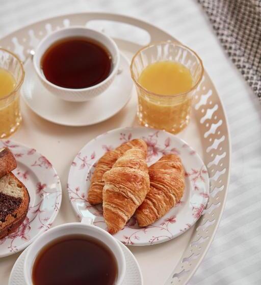 سوییت لوکس, λιθεία Lithia