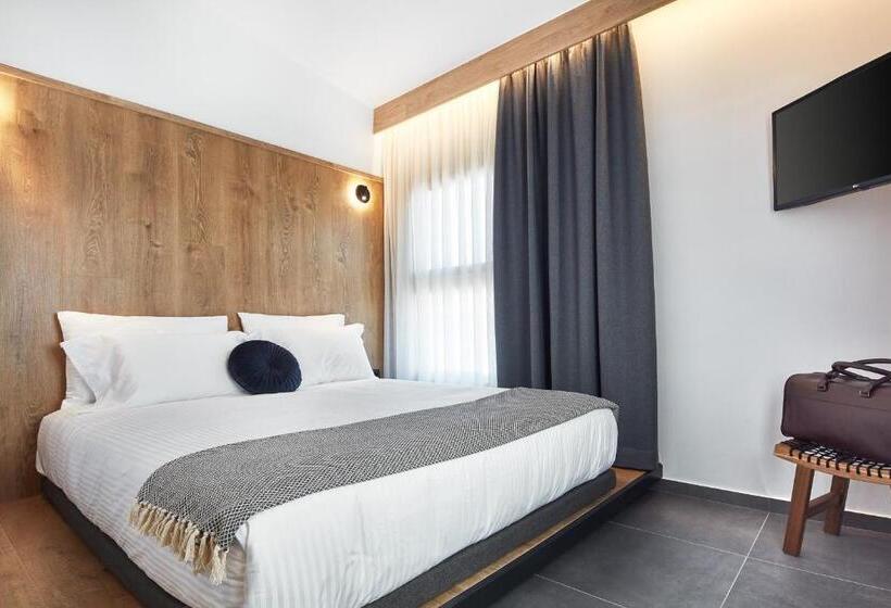 سوییت, λιθεία Lithia