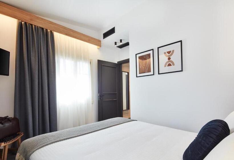 سوییت, λιθεία Lithia