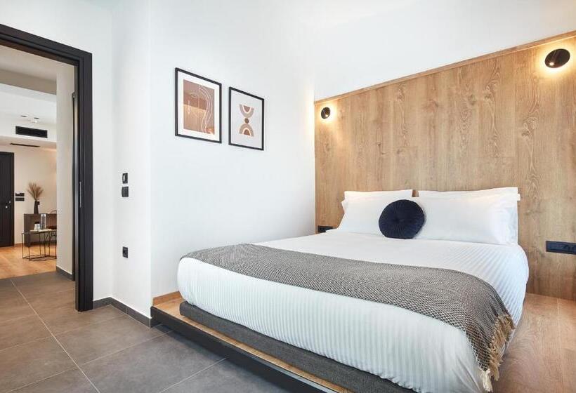 سوییت, λιθεία Lithia