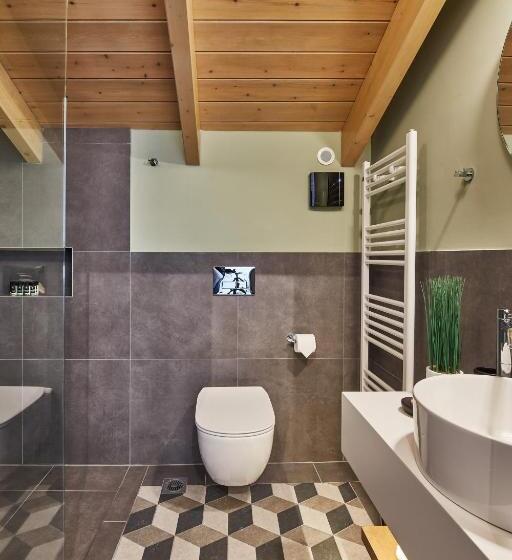 سوییت, λιθεία Lithia