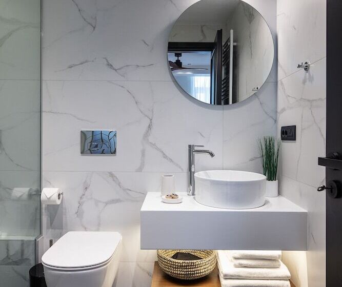 اتاق سوپریور, λιθεία Lithia