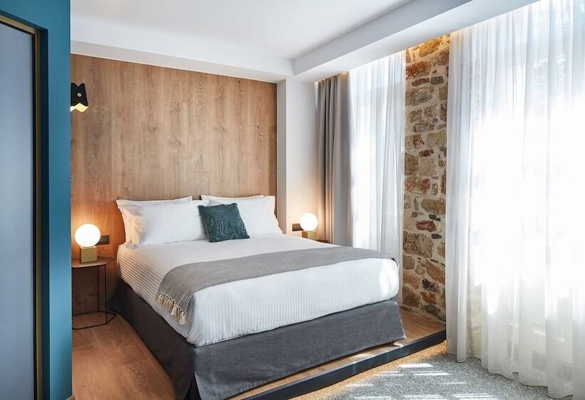 سوییت لوکس, λιθεία Lithia