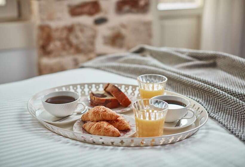 اتاق اکونومی, λιθεία Lithia