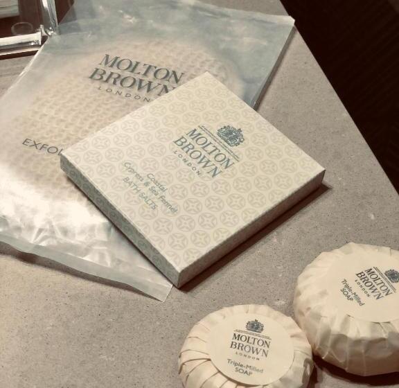 Номер Superior с Балконом, Royalty Hotel Athens