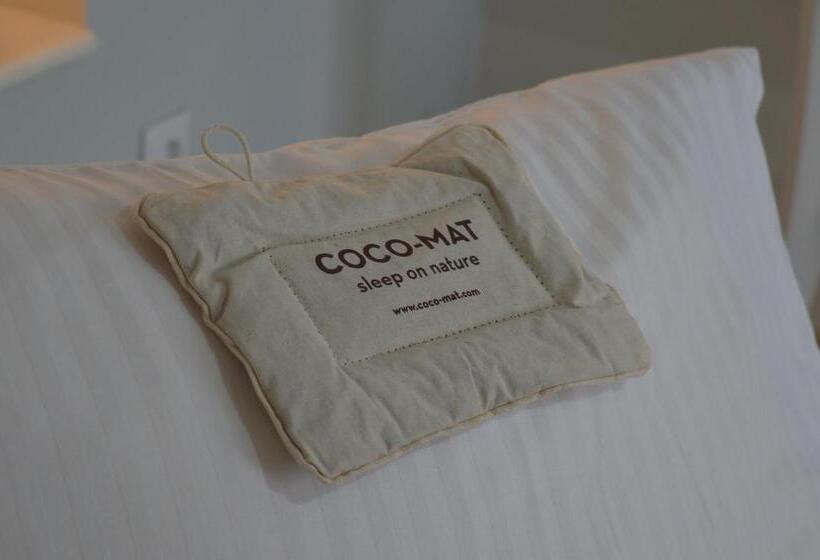 اتاق لوکس با چشمانداز دریا, Aegean Paradiso Vacation Club Adults Only